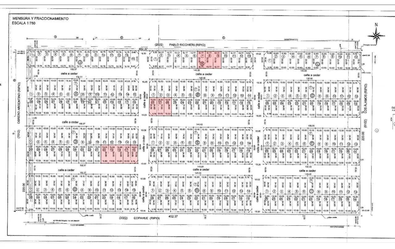 Plano 3