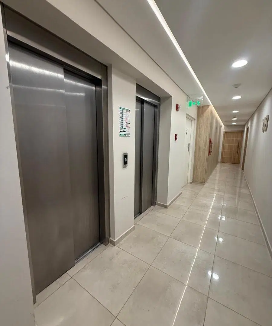 Venta Depto Amoblado 1 dormitorio , Sargento Cabral e Yrigoyen 4