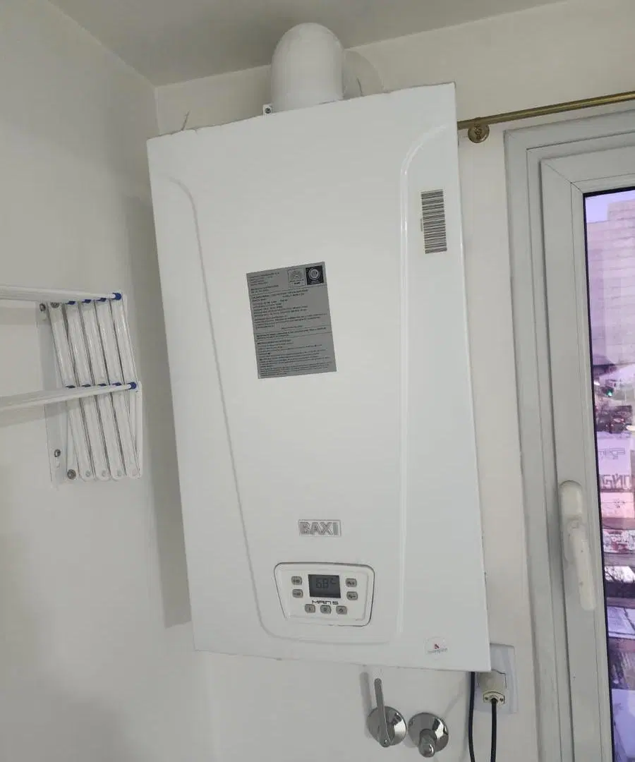 Alquiler Departamento 1 dormitorio Belgrano al 600 , Neuquen 3