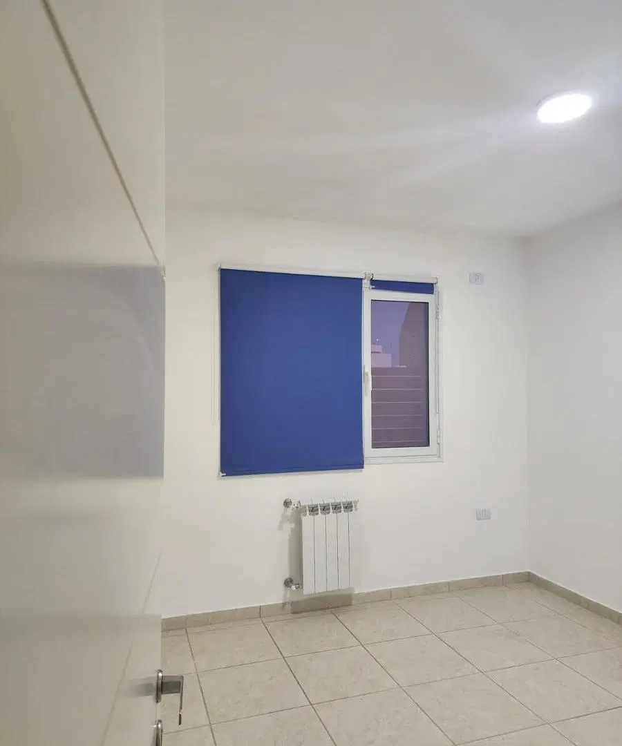 Alquiler Departamento 1 dormitorio Belgrano al 600 , Neuquen 8