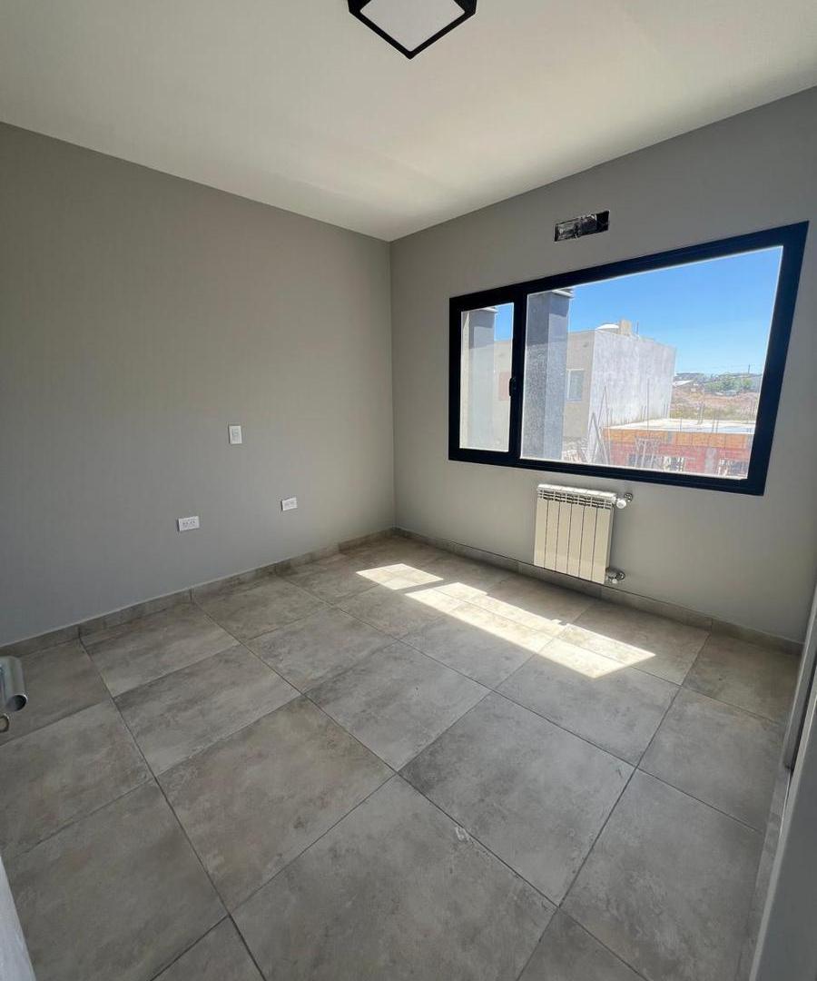 Foto de Alquiler Duplex 3 Dormitorios a Estrenar , Luan 3200, Terrazas del Neuquen, imagen 3