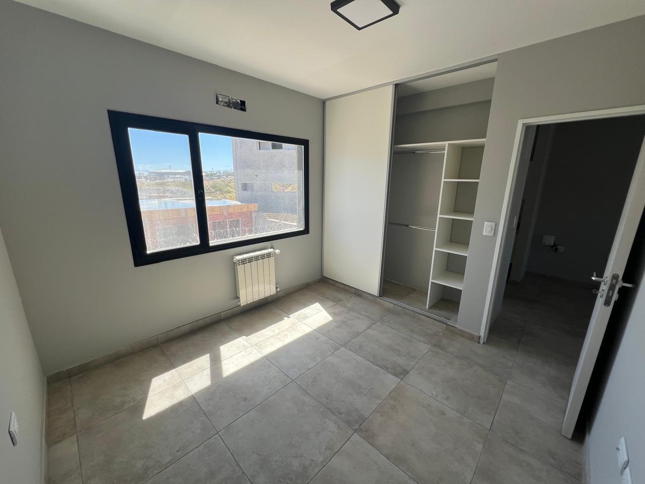Foto de Alquiler Duplex 3 Dormitorios a Estrenar , Luan 3200, Terrazas del Neuquen, imagen 1