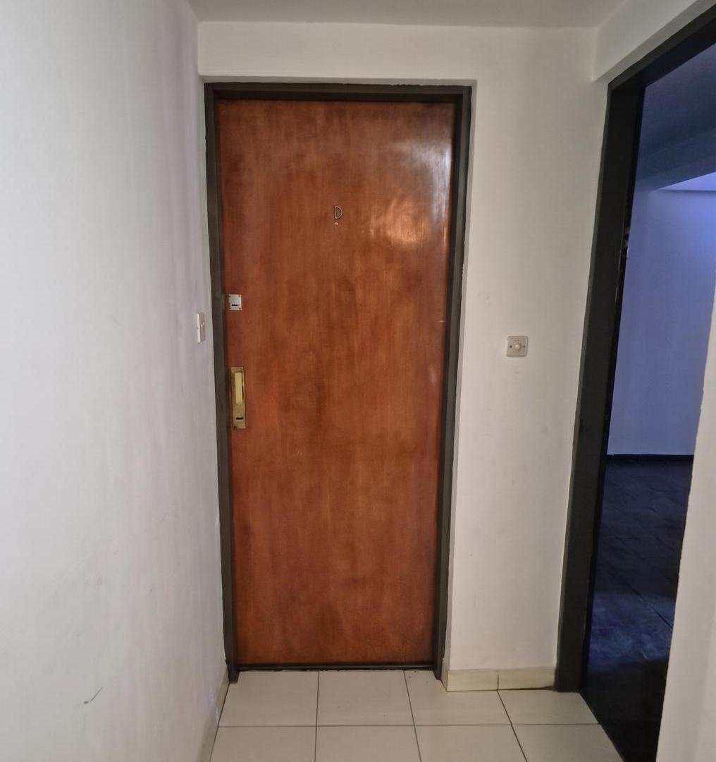 Foto de Venta Departamente 1 Dorm, imagen 3