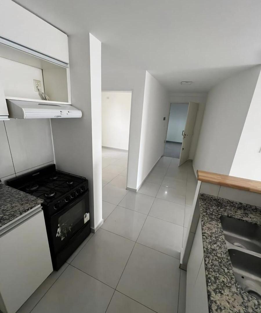 Foto de Departamento en Área Centro Este, imagen 5