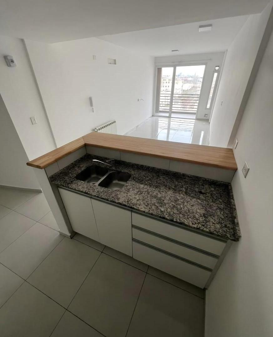 Foto de Departamento en Área Centro Este, imagen 3