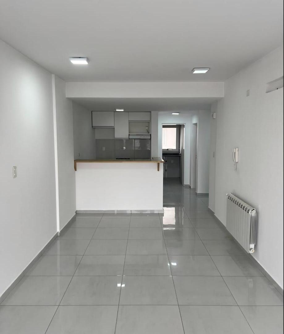 Foto de Departamento en Área Centro Este, imagen 4