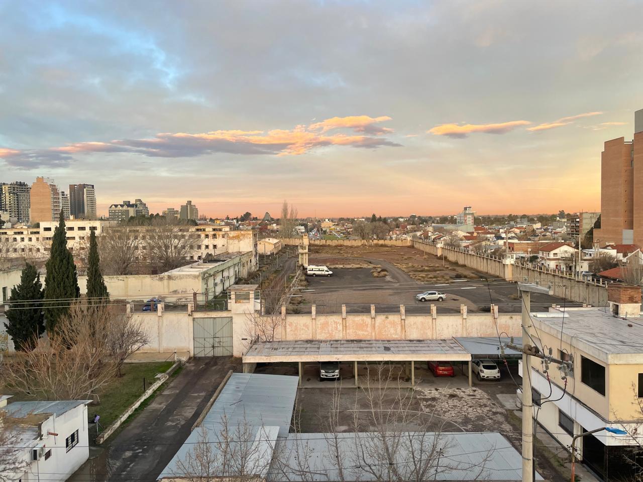 Foto de Departamento en Área Centro Este, imagen 2