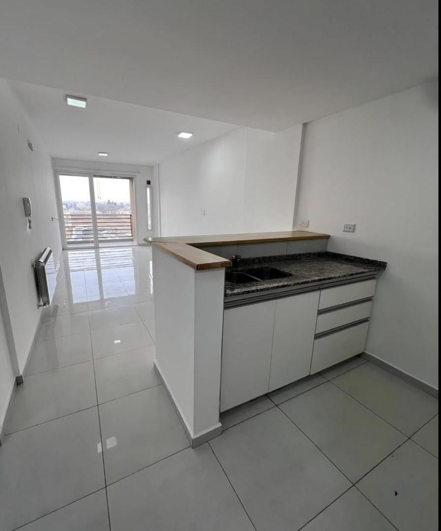 Foto de Departamento en Área Centro Este, imagen 1