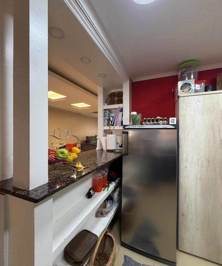 Foto de Venta Casa 3 Dormitorios Monoambiente en Perticone, imagen 3
