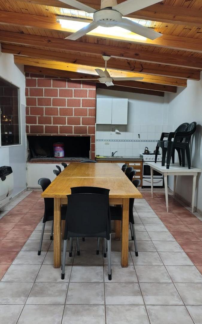 Foto de Alquiler Departamento 1 dormitorio c/cochera, Diagonal 9 de Julio, imagen 1