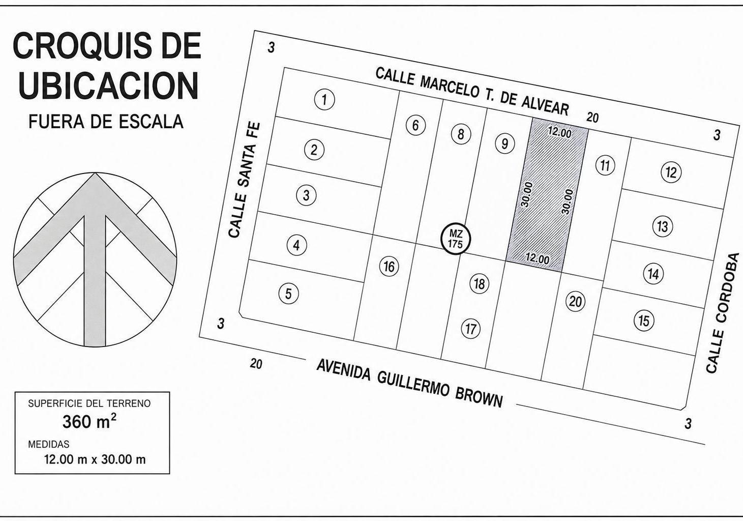 Foto de Terreno en Añelo, imagen 2