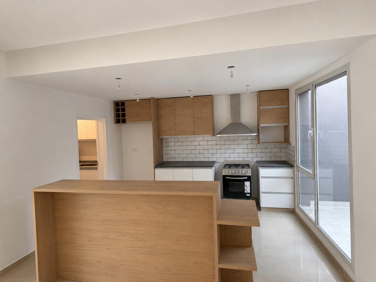 Foto de Venta Casa 3 Dormitorios Con Pileta, La Consuelo, Centenario, imagen 3
