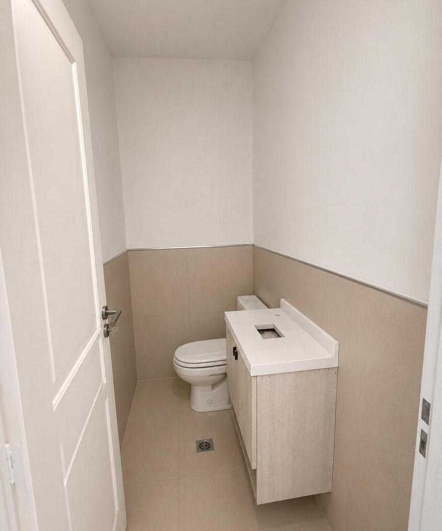 Foto de Venta Casa 3 Dormitorios Con Pileta, La Consuelo, Centenario, imagen 4
