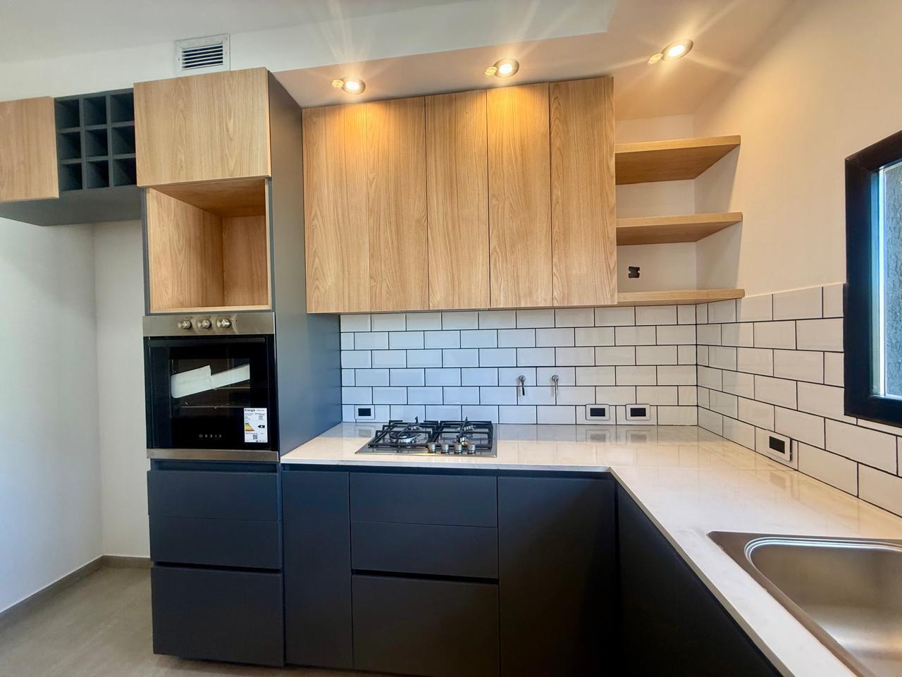 Foto de Venta Casa 3 Dormitorios en Rincon De Emilio, Oceano Pacifico, imagen 2