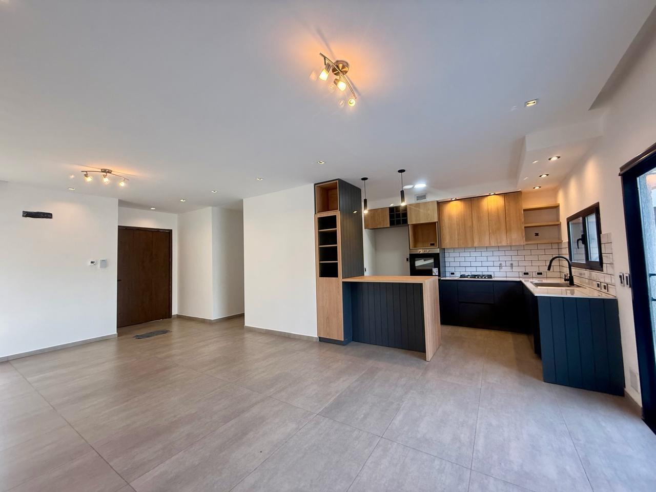 Foto de Venta Casa 3 Dormitorios en Rincon De Emilio, Oceano Pacifico, imagen 4