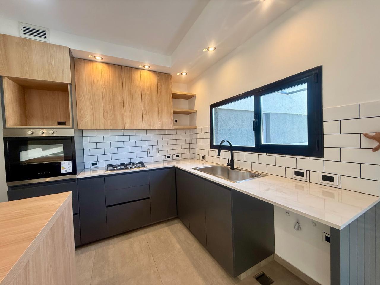 Foto de Venta Casa 3 Dormitorios en Rincon De Emilio con Pileta, Oceano Pacifico, imagen 3