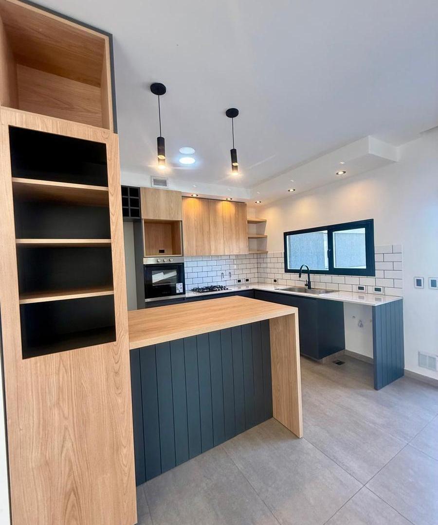 Foto de Venta Casa 3 Dormitorios en Rincon De Emilio con Pileta, Oceano Pacifico, imagen 5