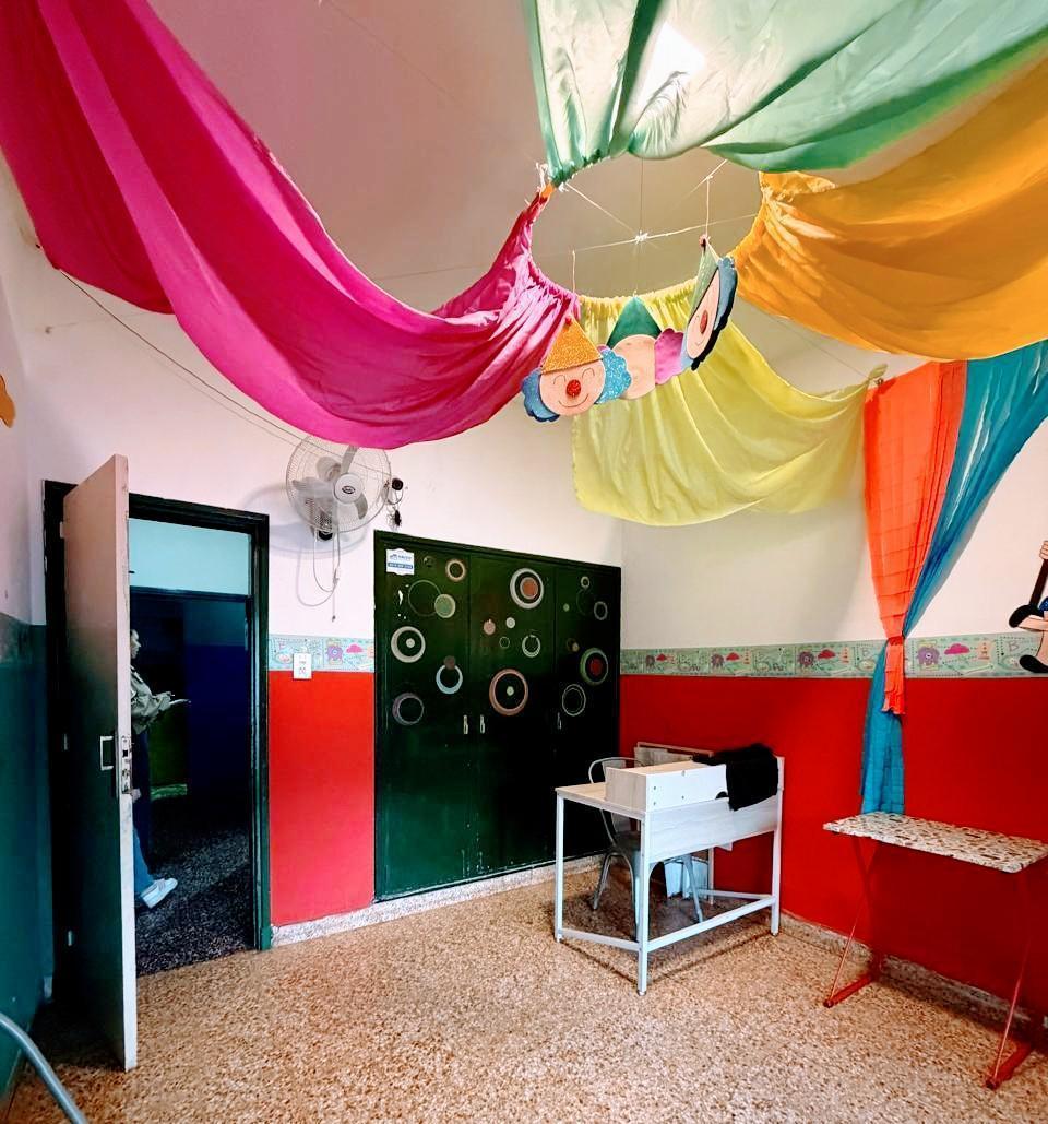 Foto de Casa en Venta - Ideal Inversor - Excelente Ubicación, imagen 1