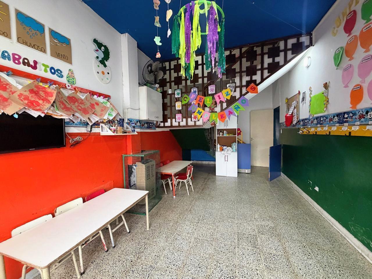 Foto de Casa en Venta - Ideal Inversor - Excelente Ubicación, imagen 3