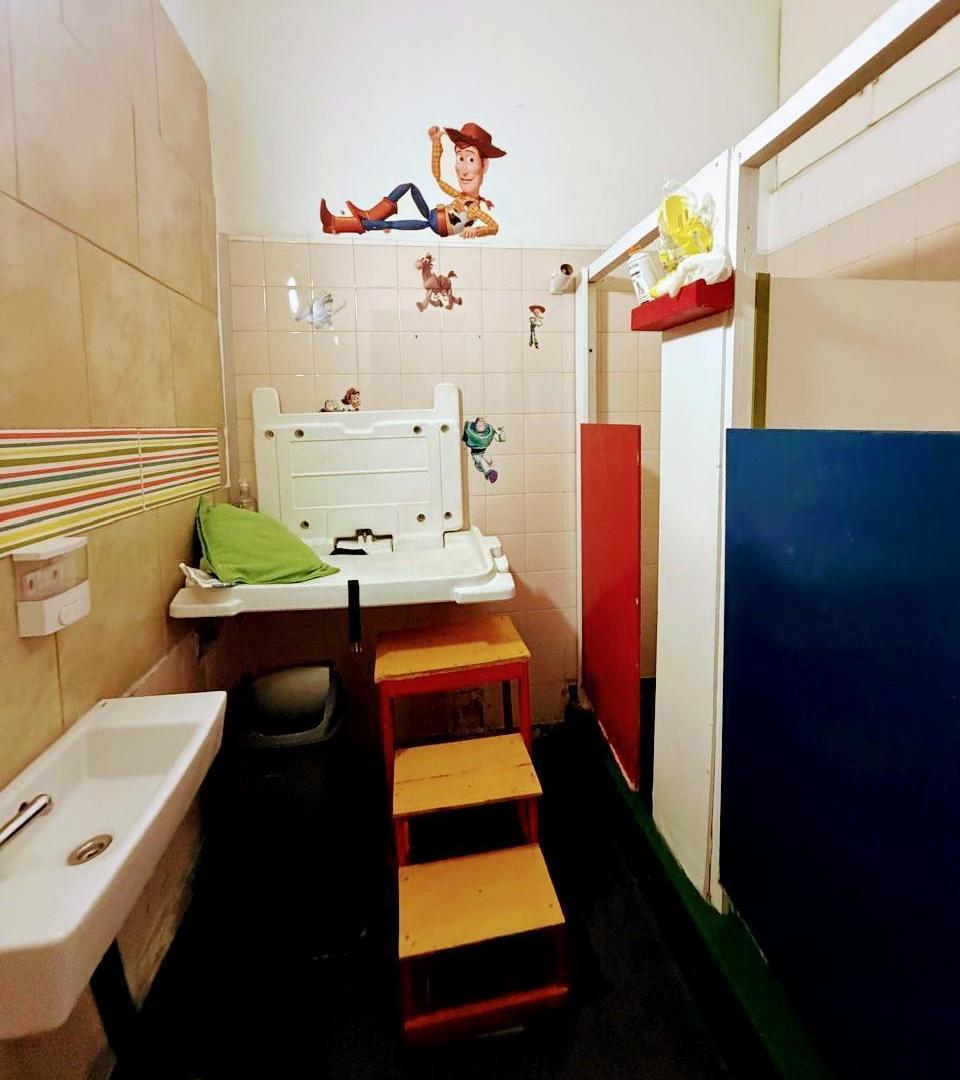 Foto de Casa en Venta - Ideal Inversor - Excelente Ubicación, imagen 2
