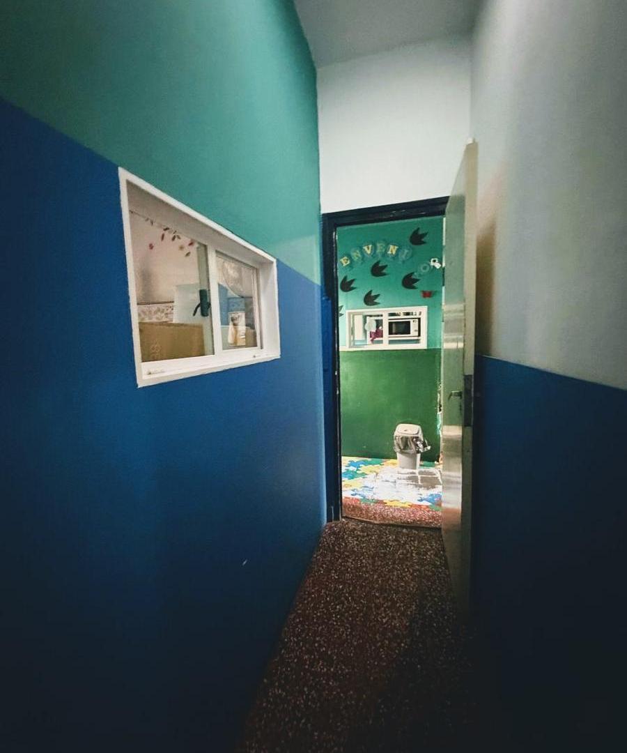 Foto de Casa en Venta - Ideal Inversor - Excelente Ubicación, imagen 4