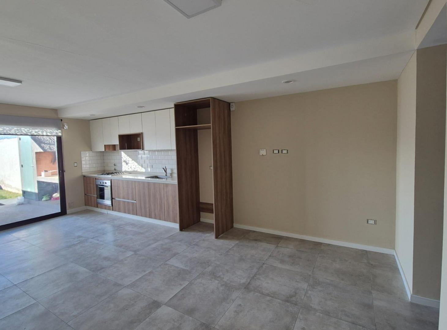 Foto de ALQUILER Duplex 3 dormitorios - B° Terrazas - Neuquen, imagen 4