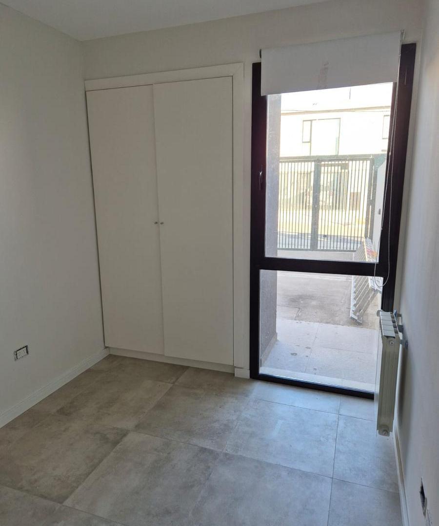 Foto de ALQUILER Duplex 3 dormitorios - B° Terrazas - Neuquen, imagen 5