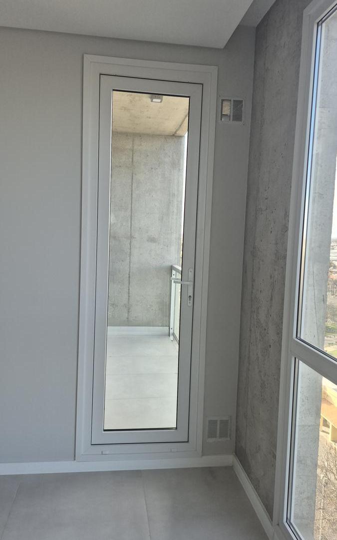 Foto de Venta Departamento 1 Dormitorio - Edif GREEN Tower - SAFIAR, imagen 5