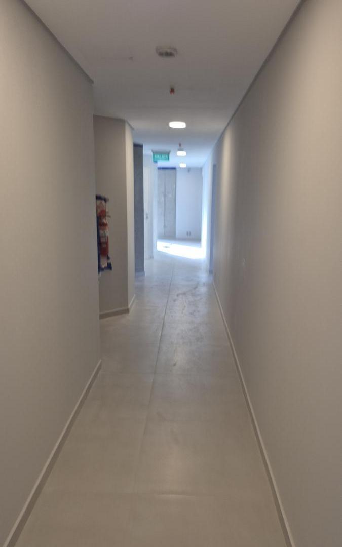 Foto de Venta Departamento 1 Dormitorio - Edif GREEN Tower - SAFIAR, imagen 1