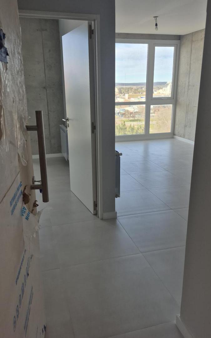 Foto de Venta Departamento 1 Dormitorio - Edif GREEN Tower - SAFIAR, imagen 5