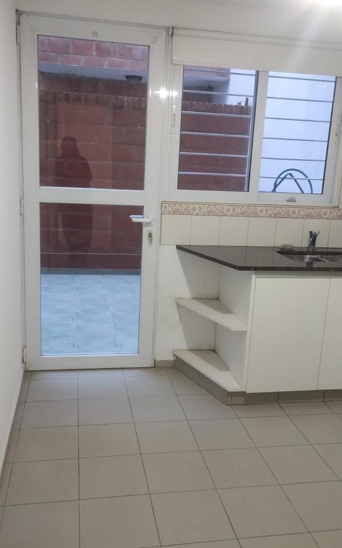 Foto de se vende departamento, imagen 4