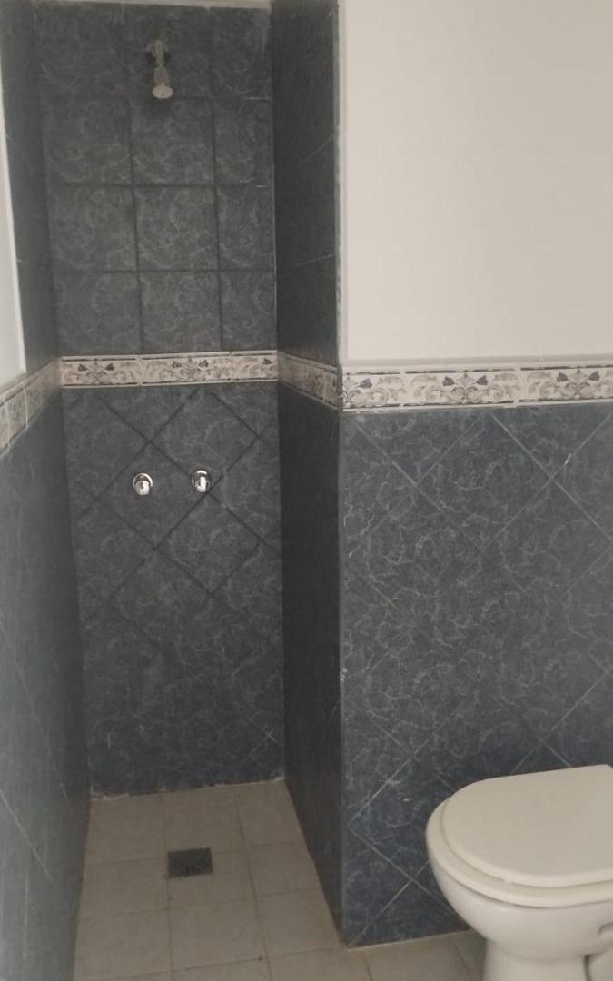 Foto de se vende departamento, imagen 2