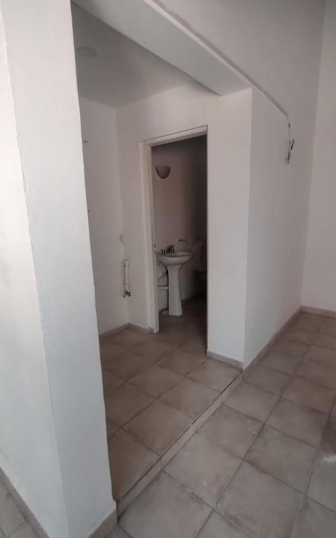 Foto de se vende departamento, imagen 3
