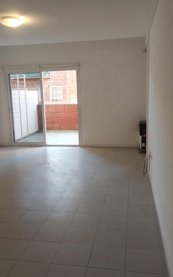 Foto de se vende departamento, imagen 5