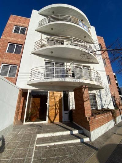 Foto de se vende departamento, imagen 1