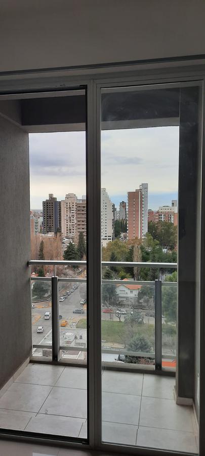 Foto de Departamento - Área Centro Oeste, imagen 5