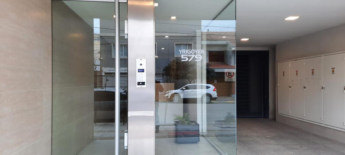 Foto de Departamento - Área Centro Oeste, imagen 4