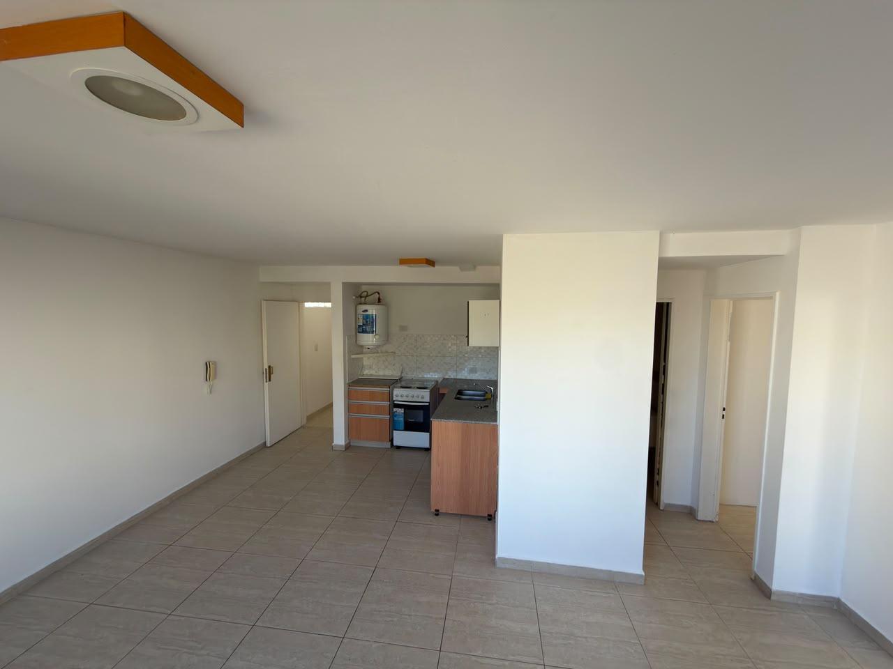 Foto de Departamento en alquiler barrio Gamma, Neuquen, imagen 1