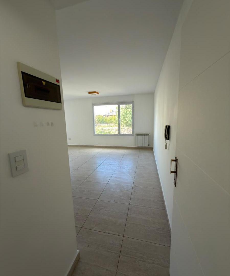 Foto de Departamento en alquiler barrio Gamma, Neuquen, imagen 4