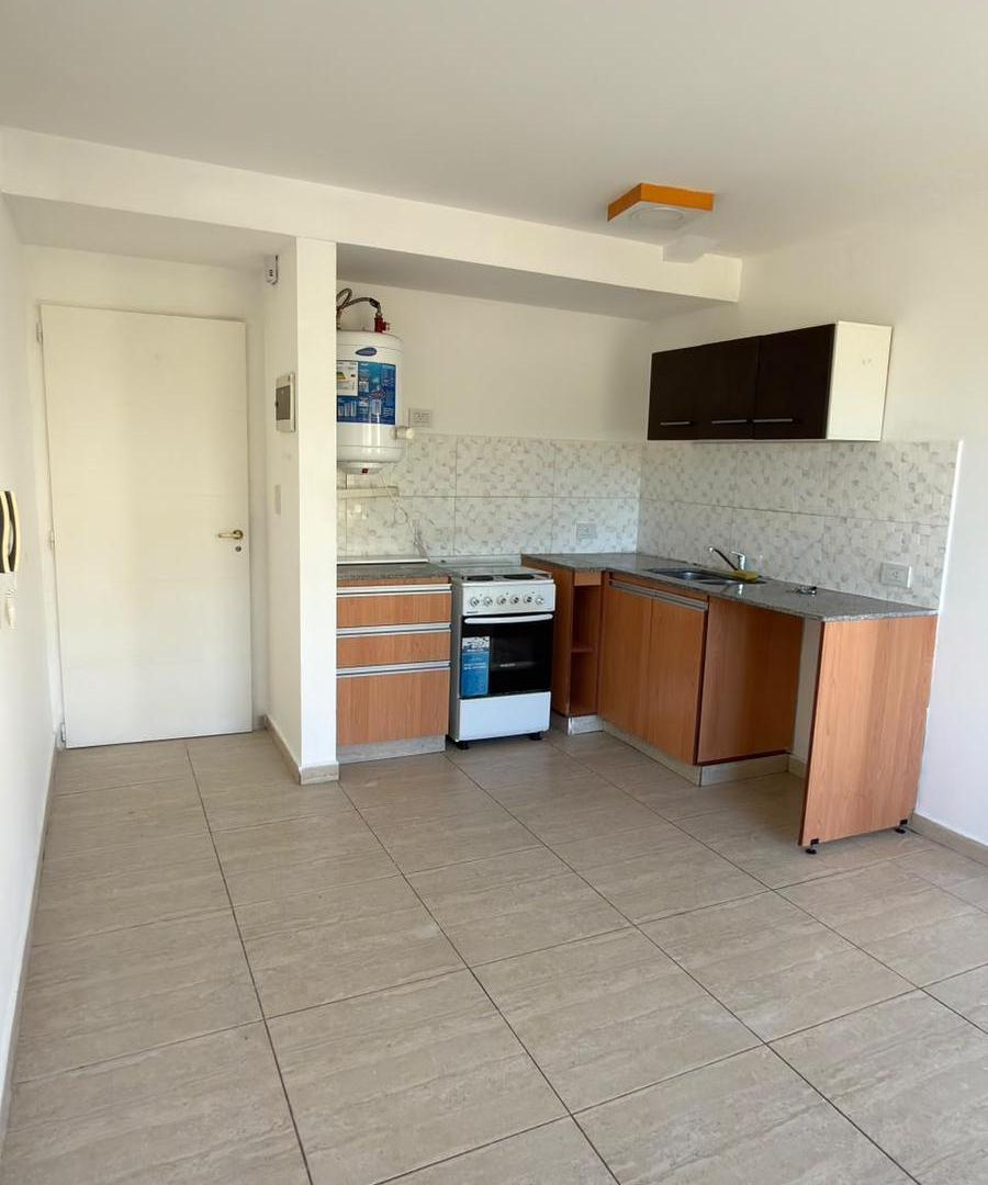Foto de Departamento en alquiler barrio Gamma, Neuquen, imagen 2