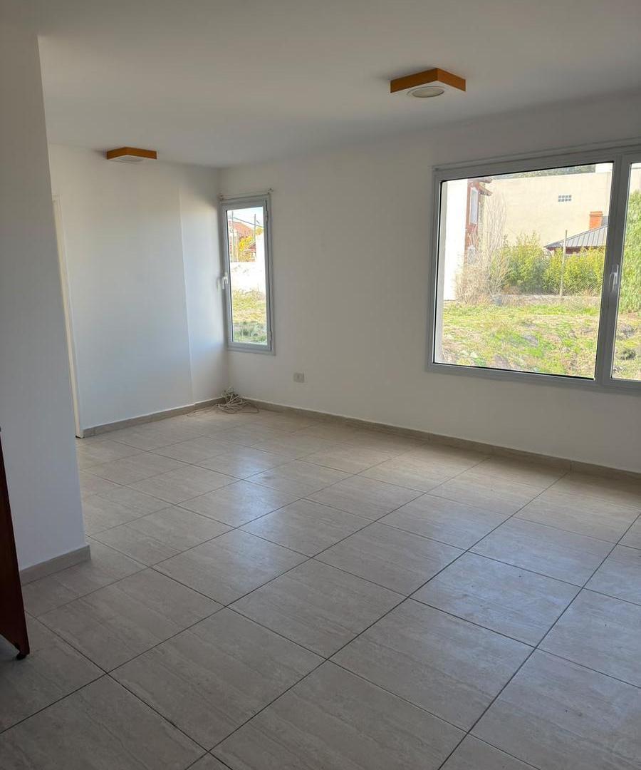 Foto de Departamento en alquiler barrio Gamma, Neuquen, imagen 3