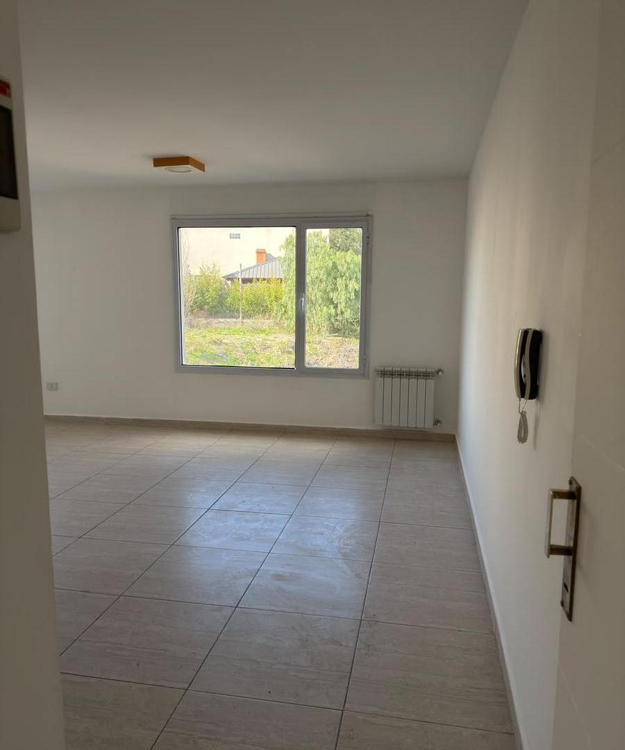 Foto de Departamento en alquiler barrio Gamma, Neuquen, imagen 5