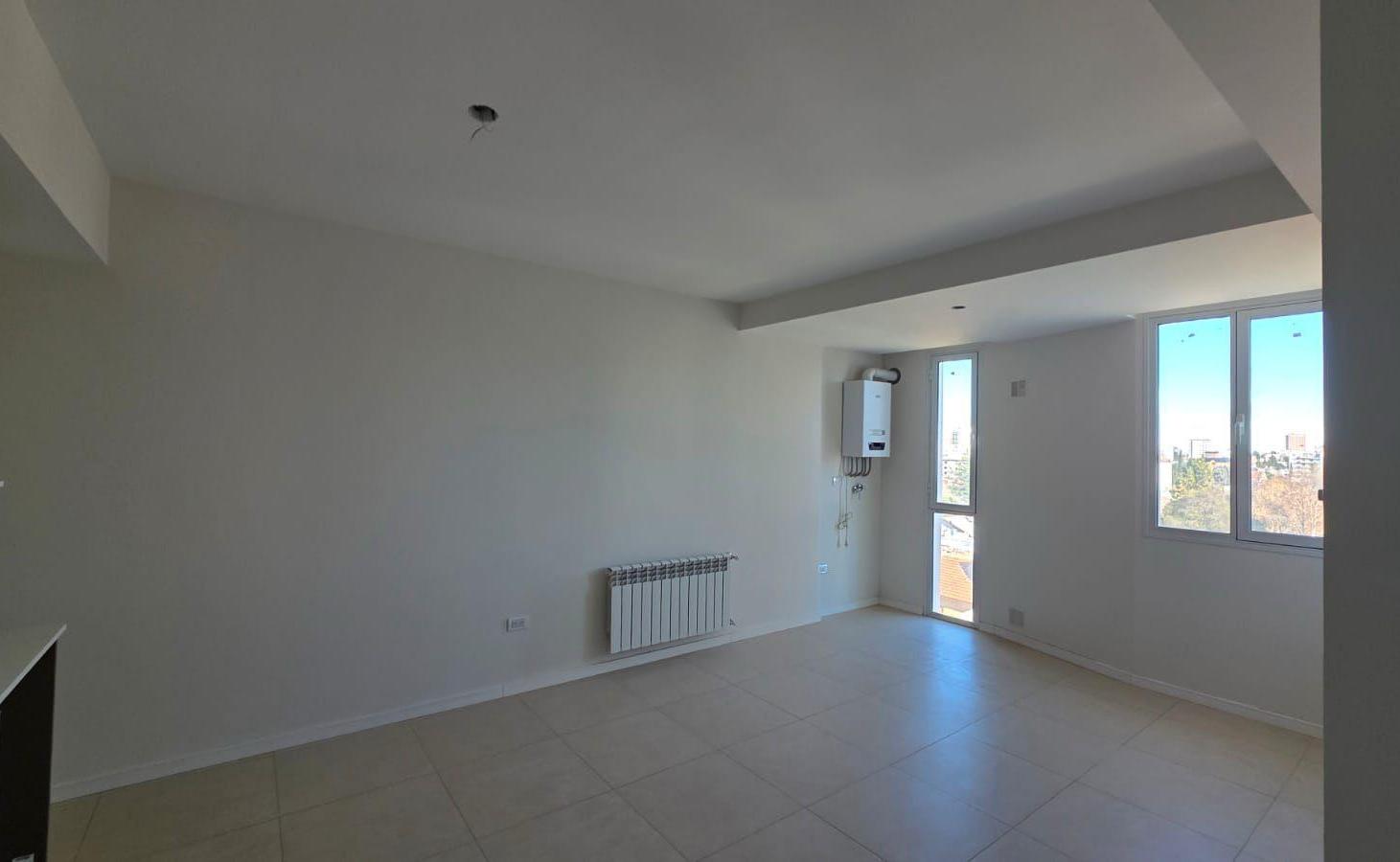 Foto de Departamento en Capital, imagen 2
