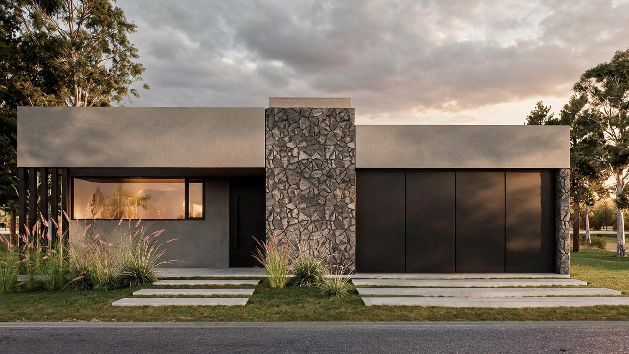 Foto de Venta Casa en Pozo en El Vergel, imagen 3