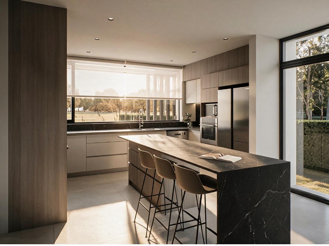 Foto de Venta Casa en Pozo en El Vergel, imagen 5
