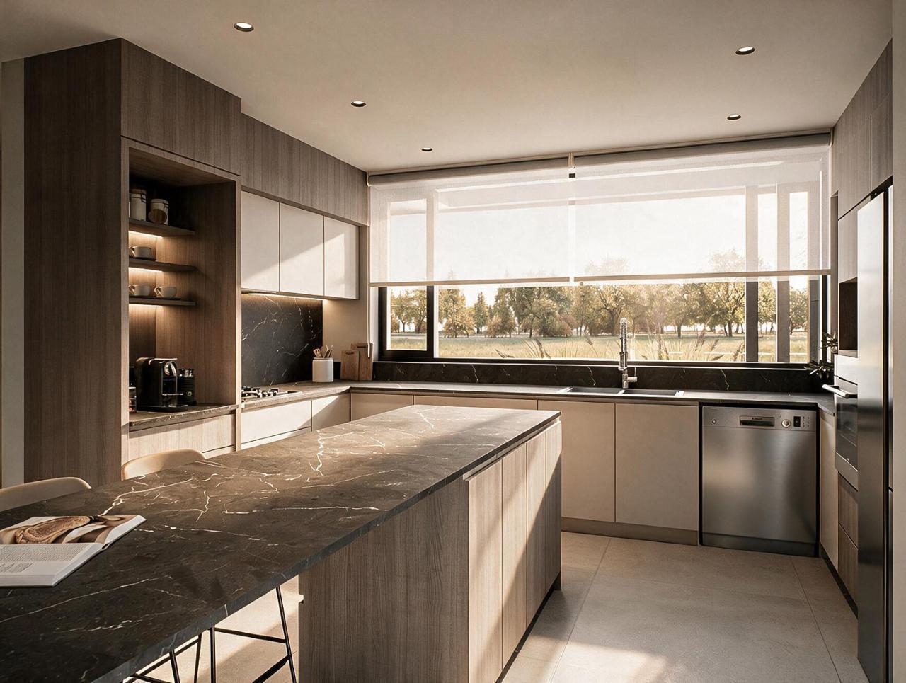 Foto de Venta Casa en Pozo en El Vergel, imagen 1