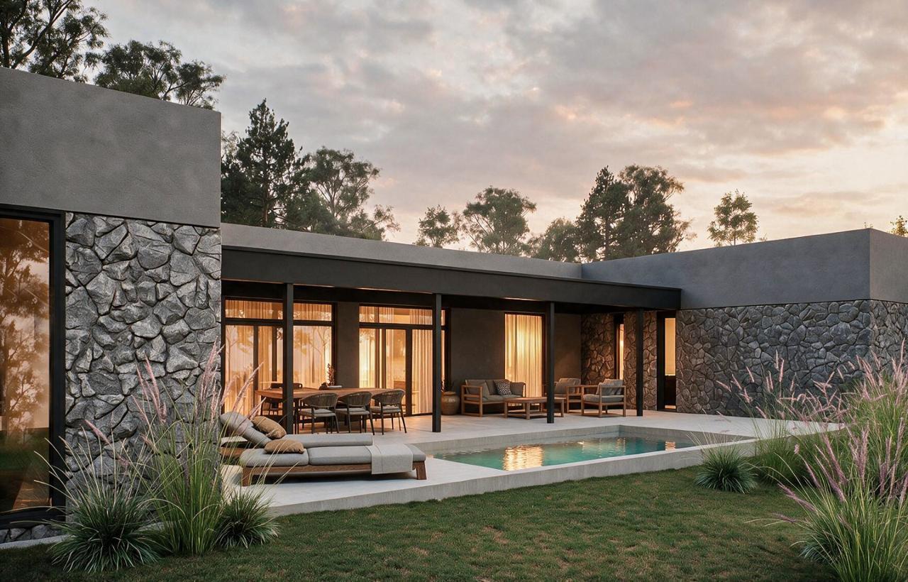 Foto de Venta Casa en Pozo en El Vergel, imagen 2