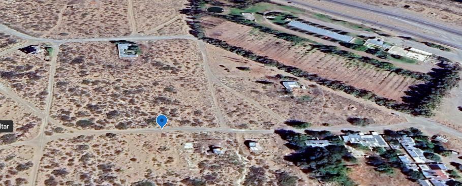 Foto de Venta terreno de 450 m2 en Arroyito, Neuquén, imagen 2