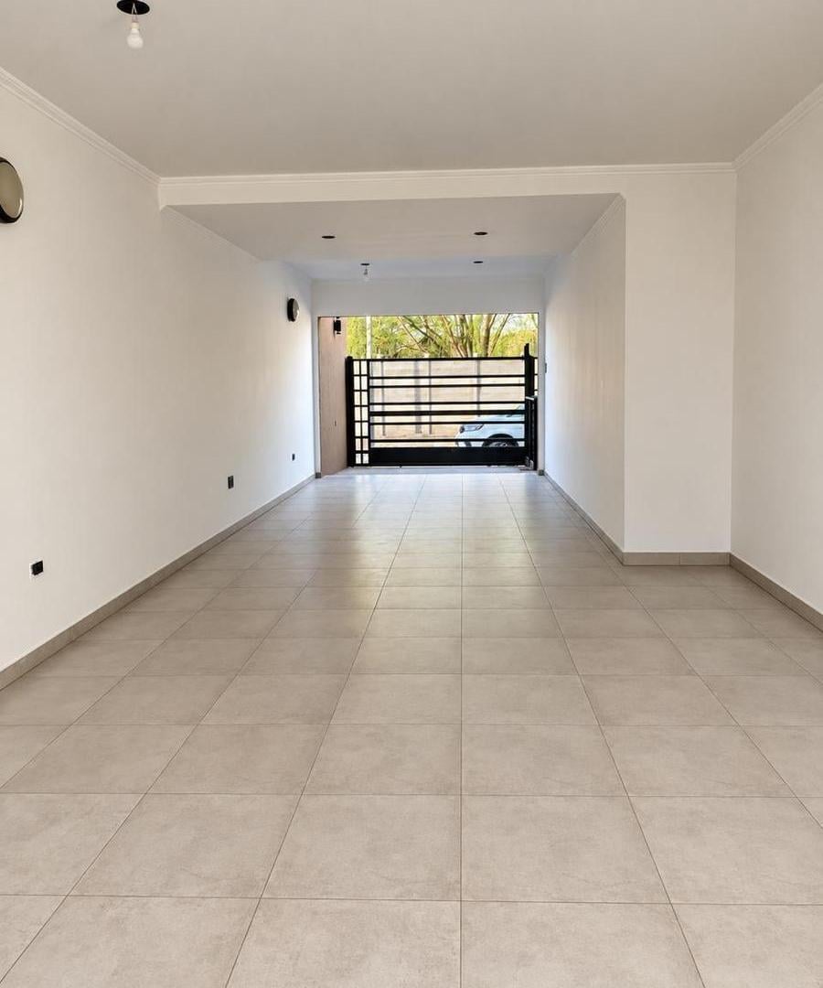 Foto de Casa en Centenario, imagen 4