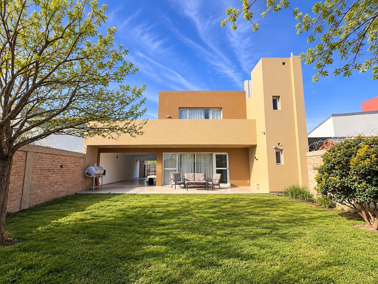 Foto de Casa en Centenario, imagen 5